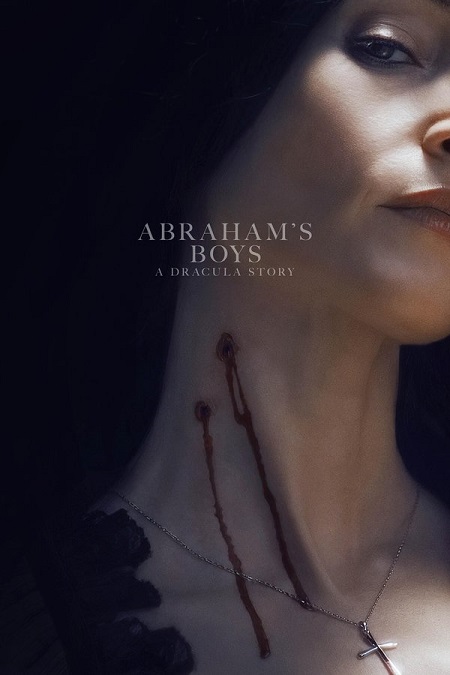 مشاهدة فيلم Abraham’s Boys 2025 مترجم
