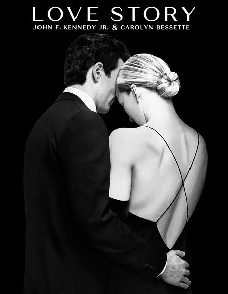 مسلسل Love Story 2026 الحلقة 2 مترجمة