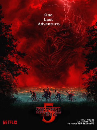 مسلسل No Tail to Tell الحلقة 6 السادسة مترجم