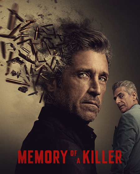 مسلسل Memory of a Killer الموسم الاول الحلقة 8 مترجمة